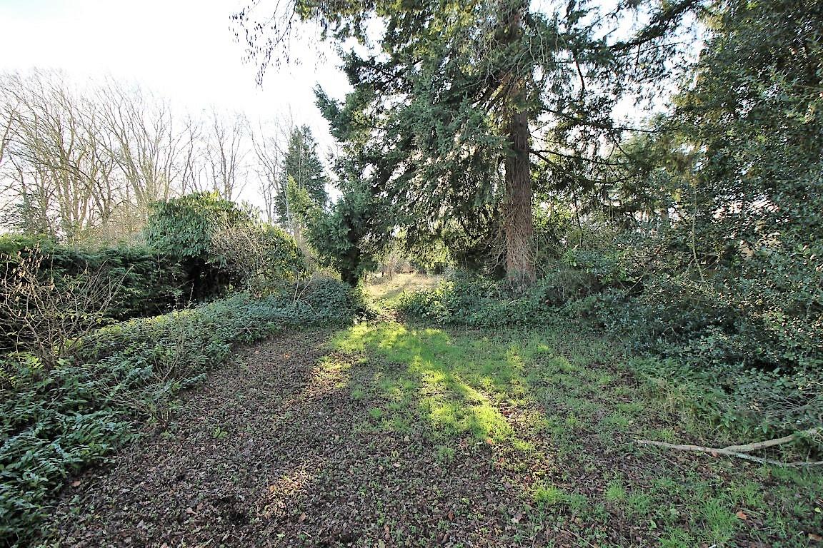 Oak Tree Road, Tilehurst, Reading